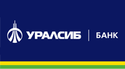[logo]